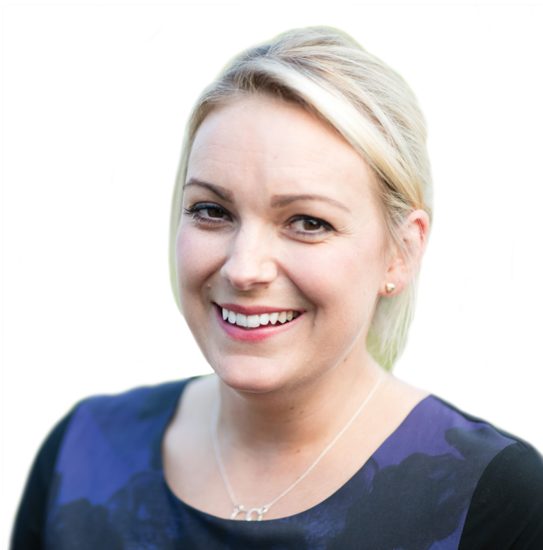 headteacherprof Fieldhead Carr