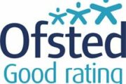home-ofsted