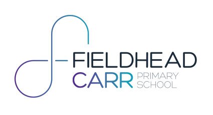 Fieldhead Carr SEN Offer 2018-2019[1]